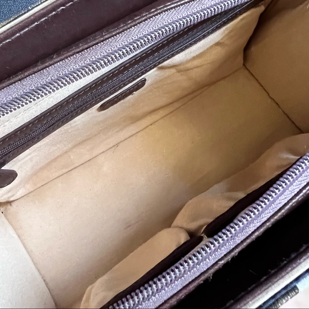 Miche Classic Base Bag Interchangeable Handbag Ta… - image 2